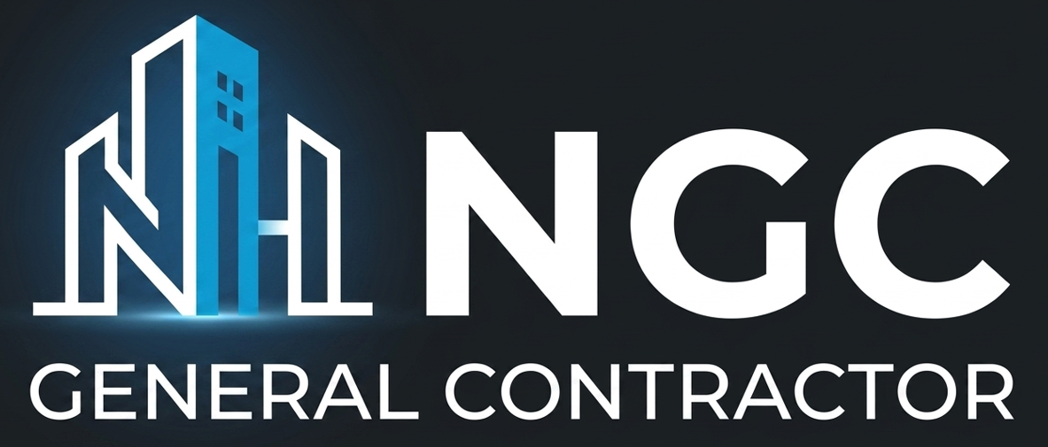 NGC General Contractor